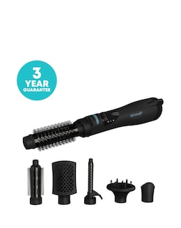 Revamp Ionic Airstyle 6-in-1 Air Styler - Image