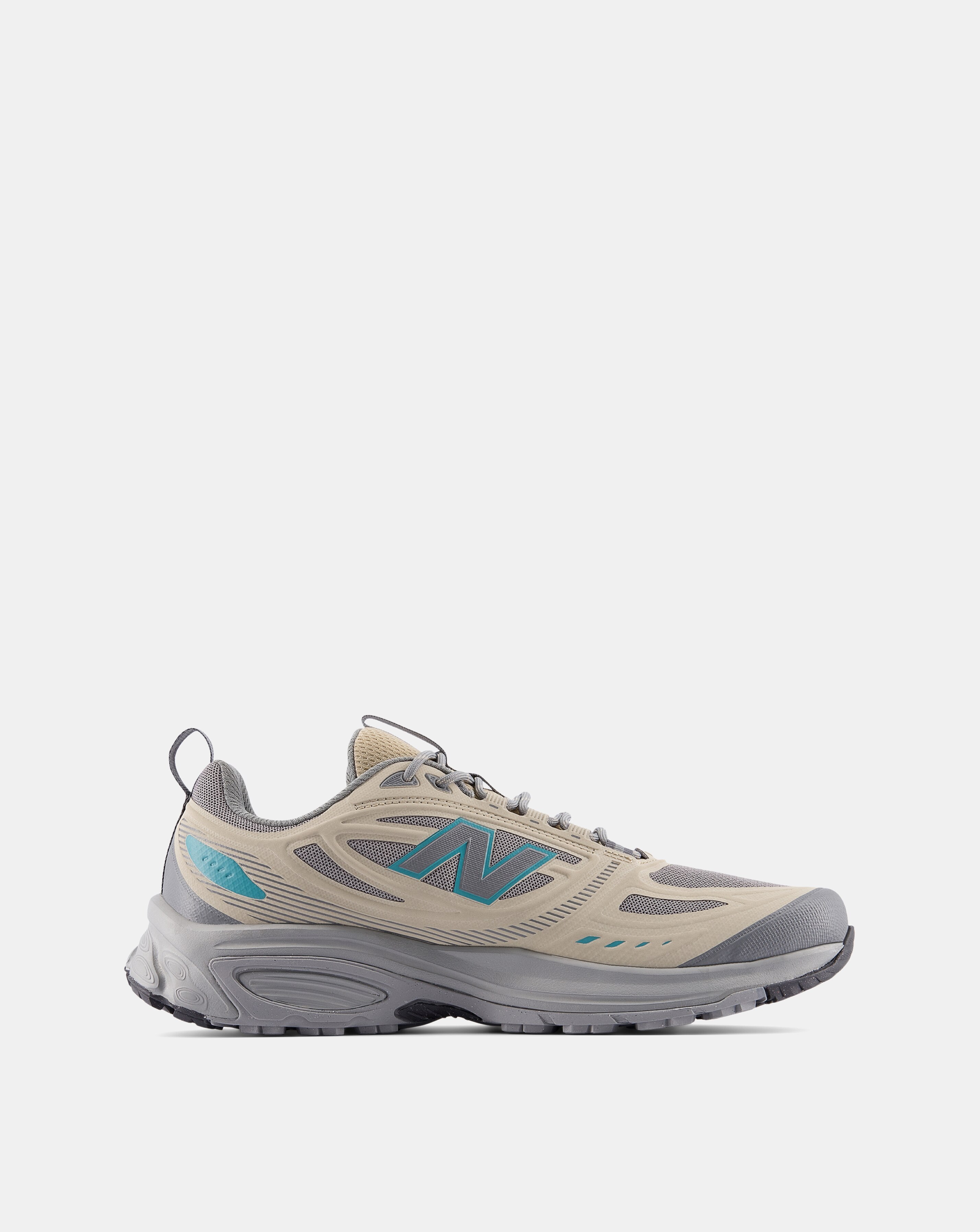 mens white trainers jd