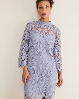 Phase Eight Verity Dress - Image