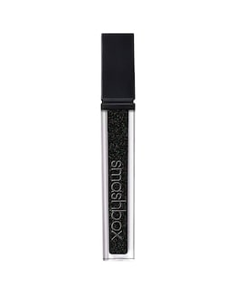 Smashbox Be Legendary Lip Gloss Black Tied