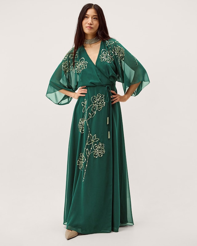 Women's Monsoon Dresses | JD Williams | Page: 2 Women's Monsoon Dresses | JD Williams | Page: 2