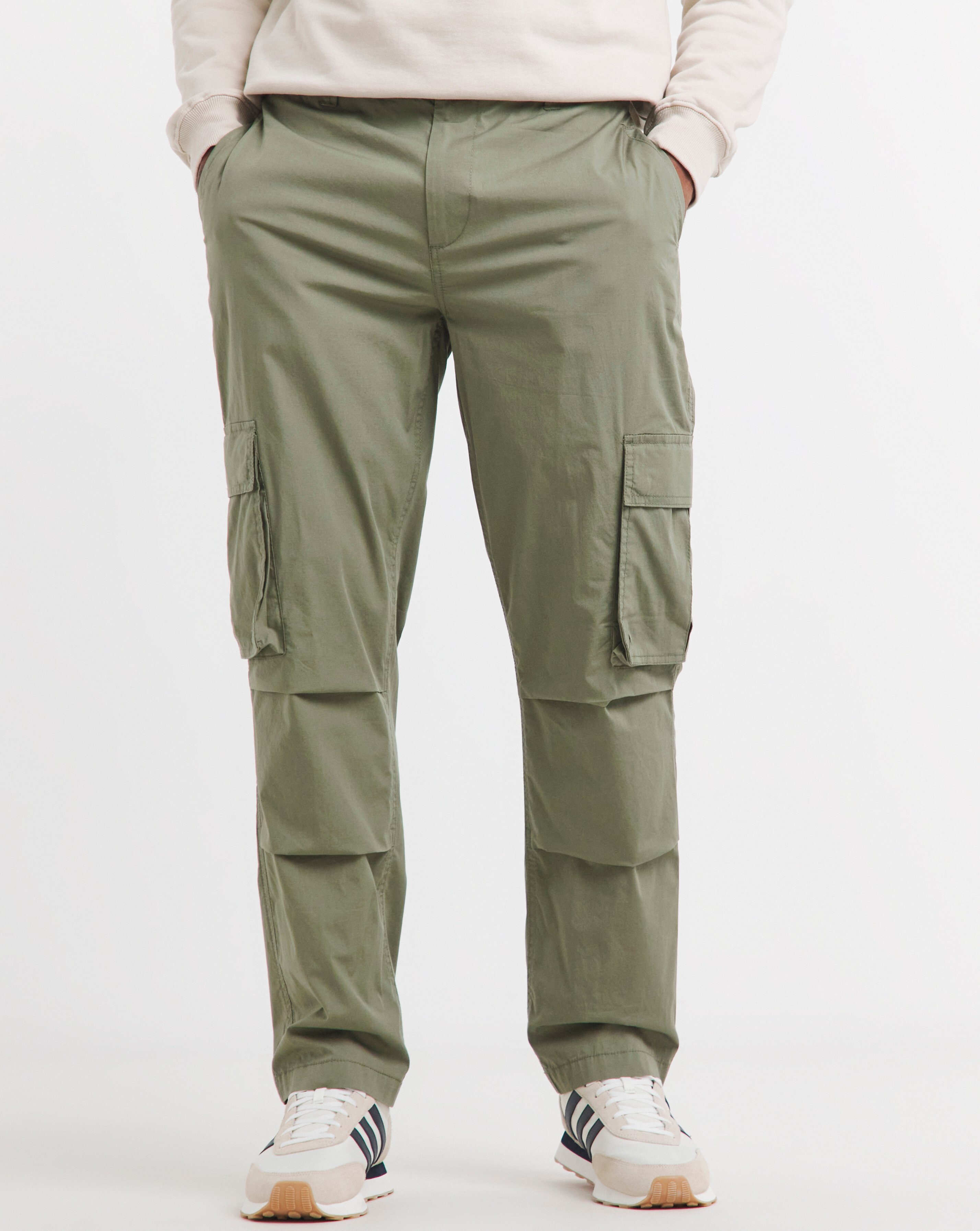 Casual Trousers | Mens | JD Williams