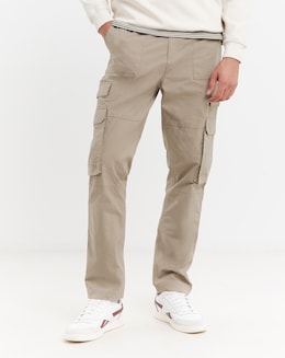 Ripstop Cargo - Image