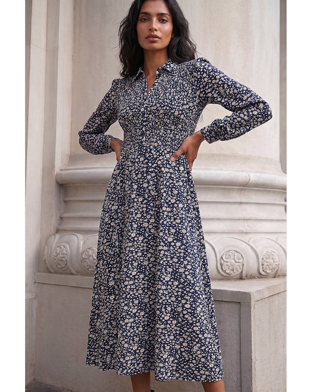 roman originals ladies dresses Women's female roman toga