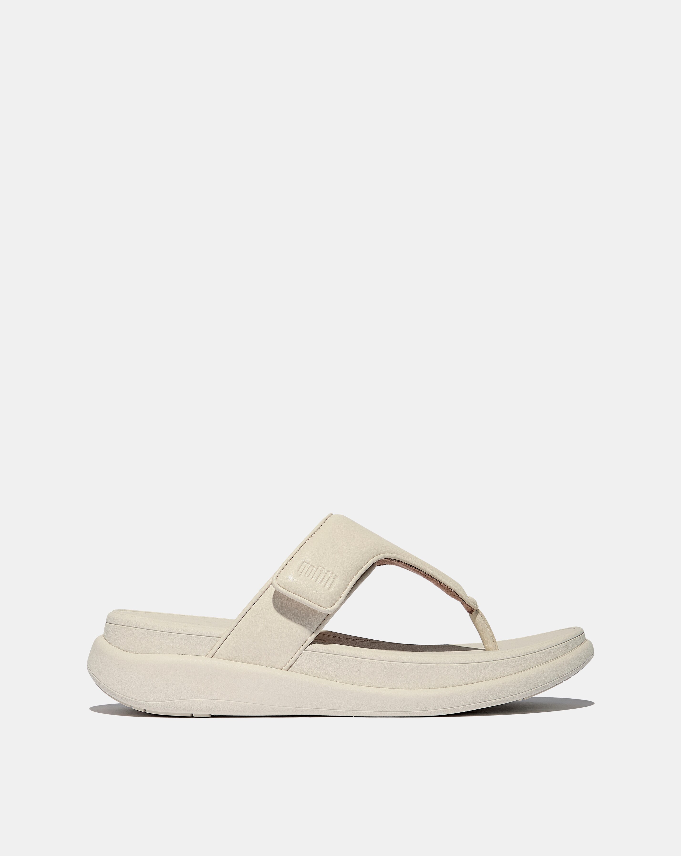 Ladies Fitflop Sandals | Wide Fit Fitflops | JD Williams