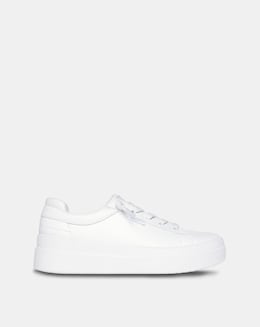 Skechers Platform Trainer Standard Fit - Image