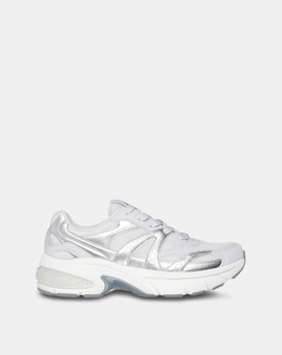 Skechers Stellar Trainer Standard Fit - Image