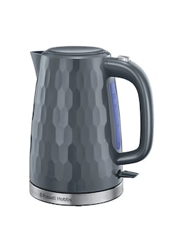 Russell Hobbs 26053 Honeycomb Kettle - Image