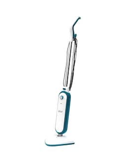 Russell Hobbs RHSM1001-G Steam Mop - Image