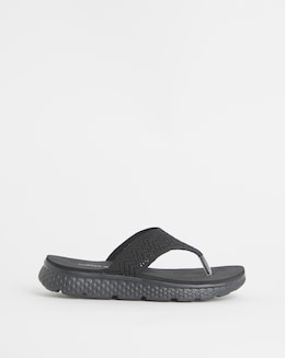 Cushion Walk Sandals E Fit - Image