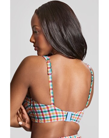 Panache Bette Balcony Bikini Top