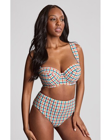 Panache Bette Balcony Bikini Top
