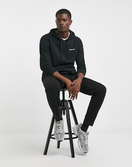 Columbia Trek Graphic Hoodie - Image