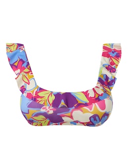 Nobodys Child Maeby Bikini Top - Image