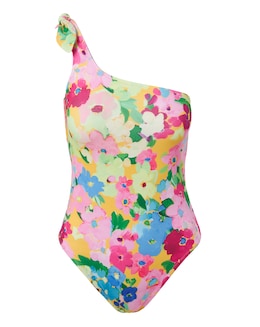 Nobodys Child Alessia Swimsuit - Image