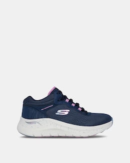 Skechers Arch Fit 2.0 Boots - Image