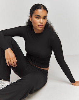 TALA 365 Long Sleeve T-Shirt - Image