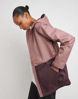 Columbia Inner Limits III Jacket - Image