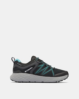 Columbia Peakfreak Roam Waterproof Trainers