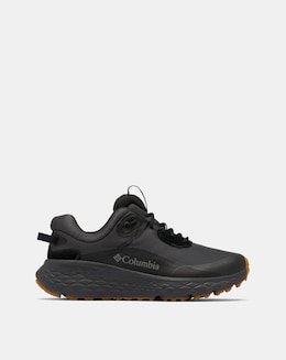 Columbia Terrastride Trainers