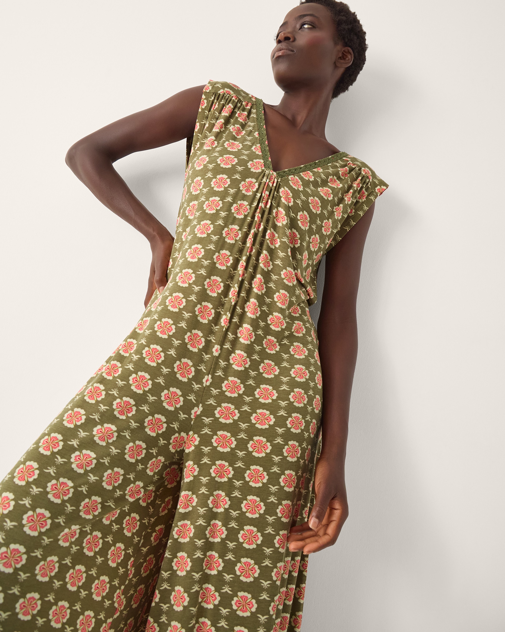 monsoon-arti-print-wide-leg-jumpsuit-jd-williams