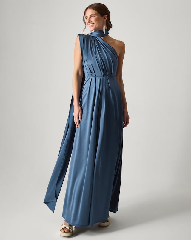 monsoon bridesmaid dresses uk Bridesmaid Dresses | Maid of Honour Dresses