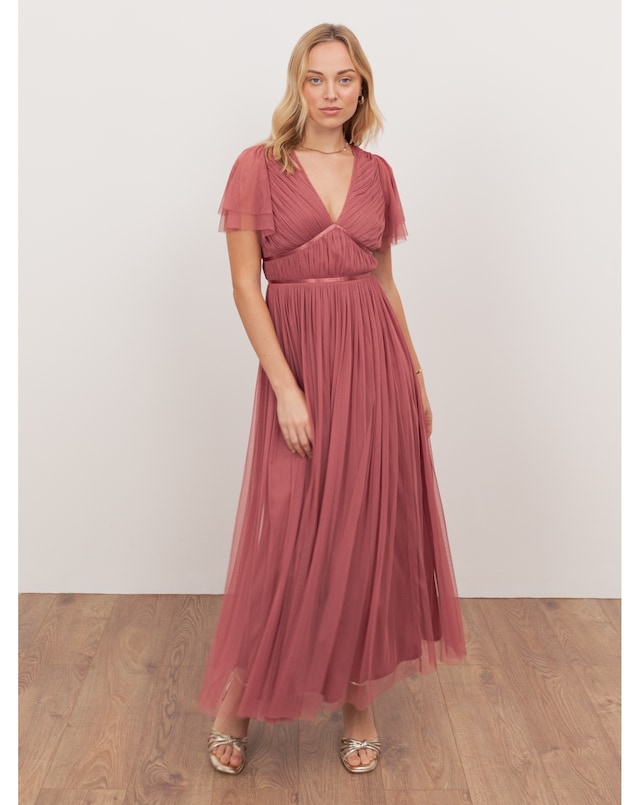 ladies dress size 24 Women's Dresses | Plus Size Ladies' Size 24 Dresses | JD Williams NoBestSequins