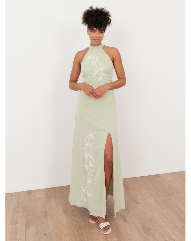 Women's Size 10 Dresses | JD Williams | Page: 38