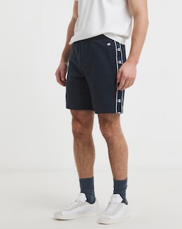 Champion Bermuda Shorts - Image
