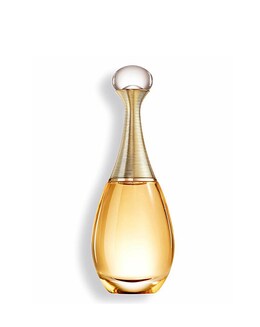 Dior J'Adore 50ml EDP - Image