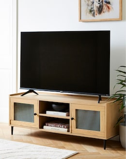 Saxby TV Unit