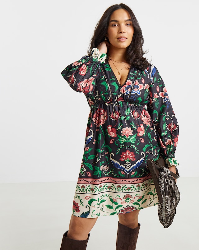 size 18 holiday dresses Summer 0701-69shirts