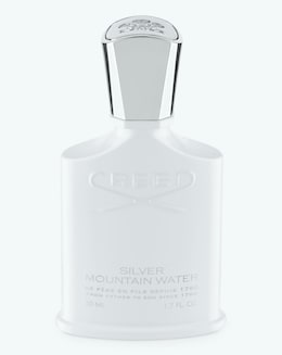 Creed Silver Mountain Water 50ml EDP - Image