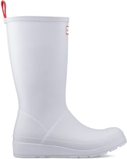 Hunter Original Play Tall Wellington