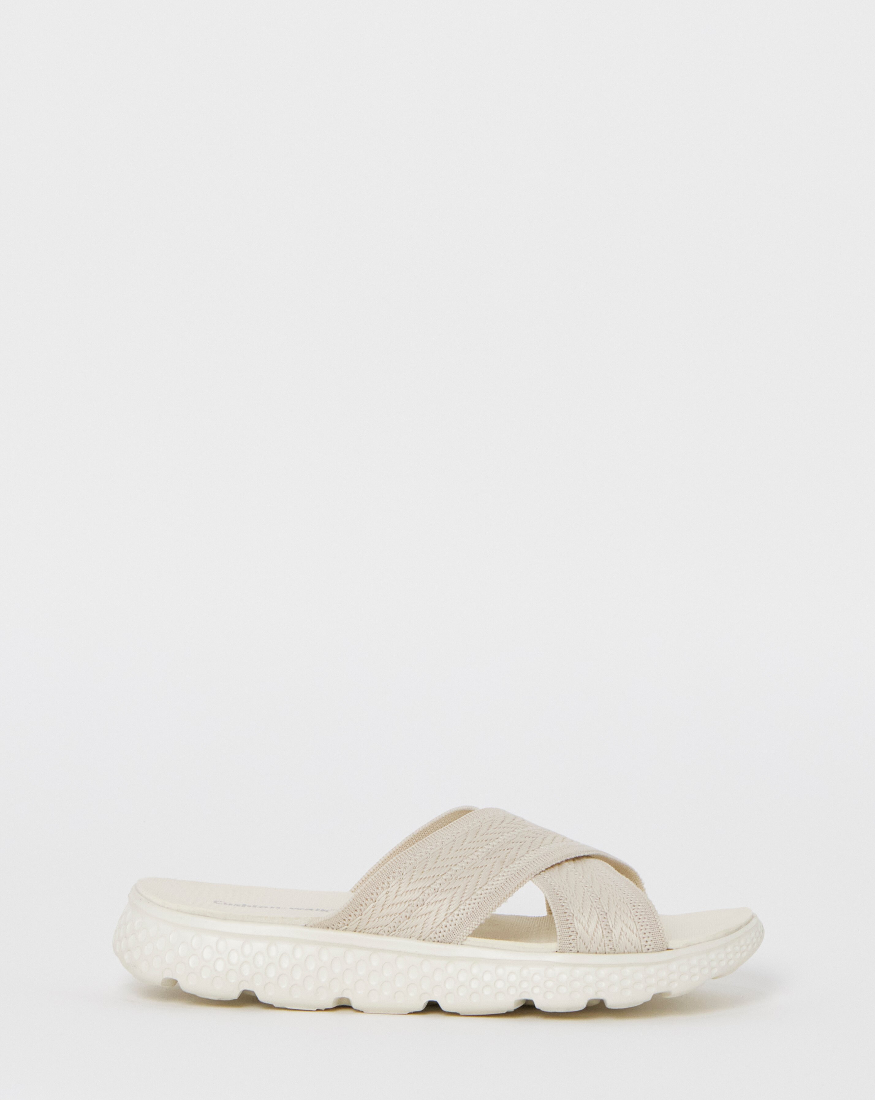 jd sports ladies sliders