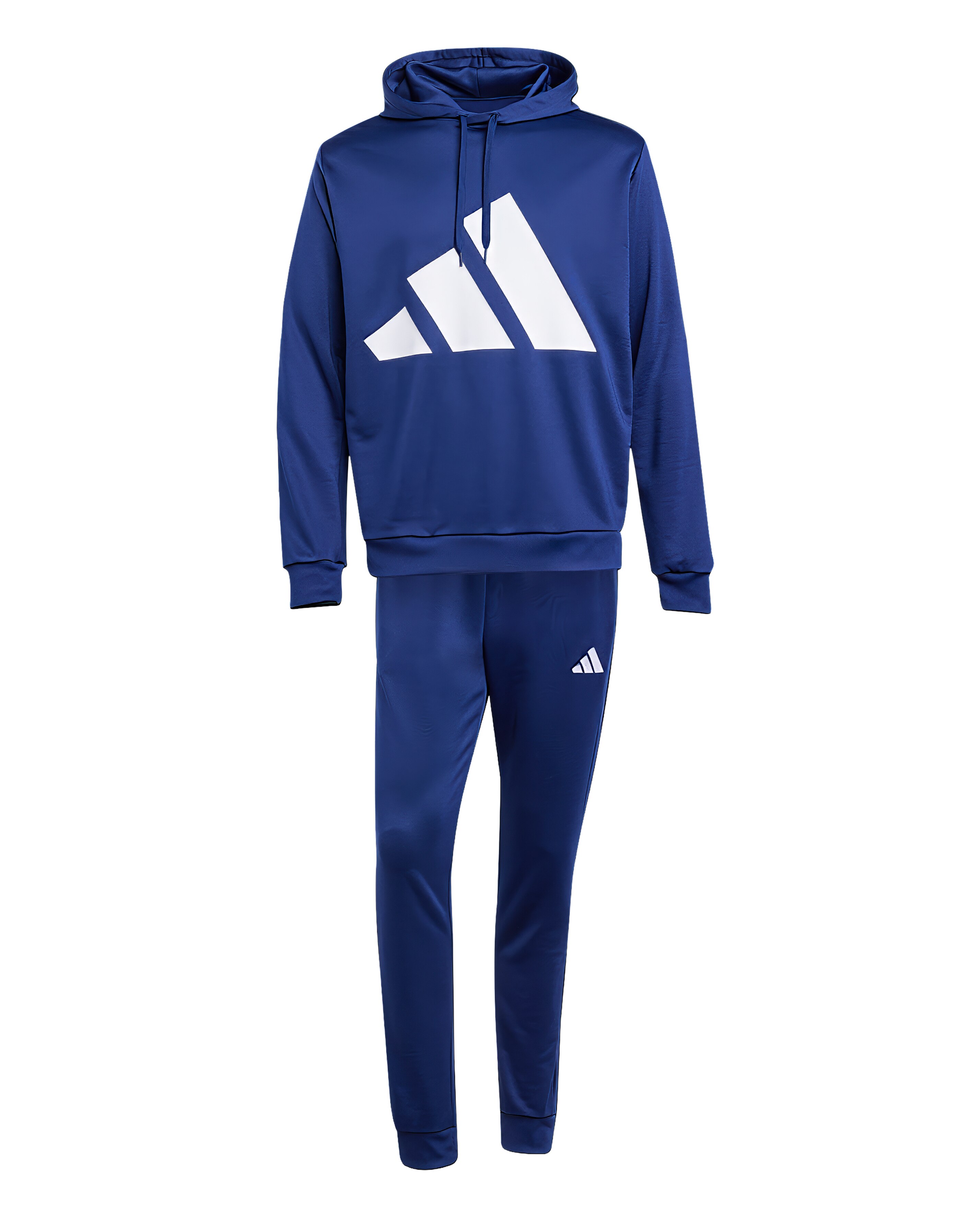 jd boys adidas tracksuit