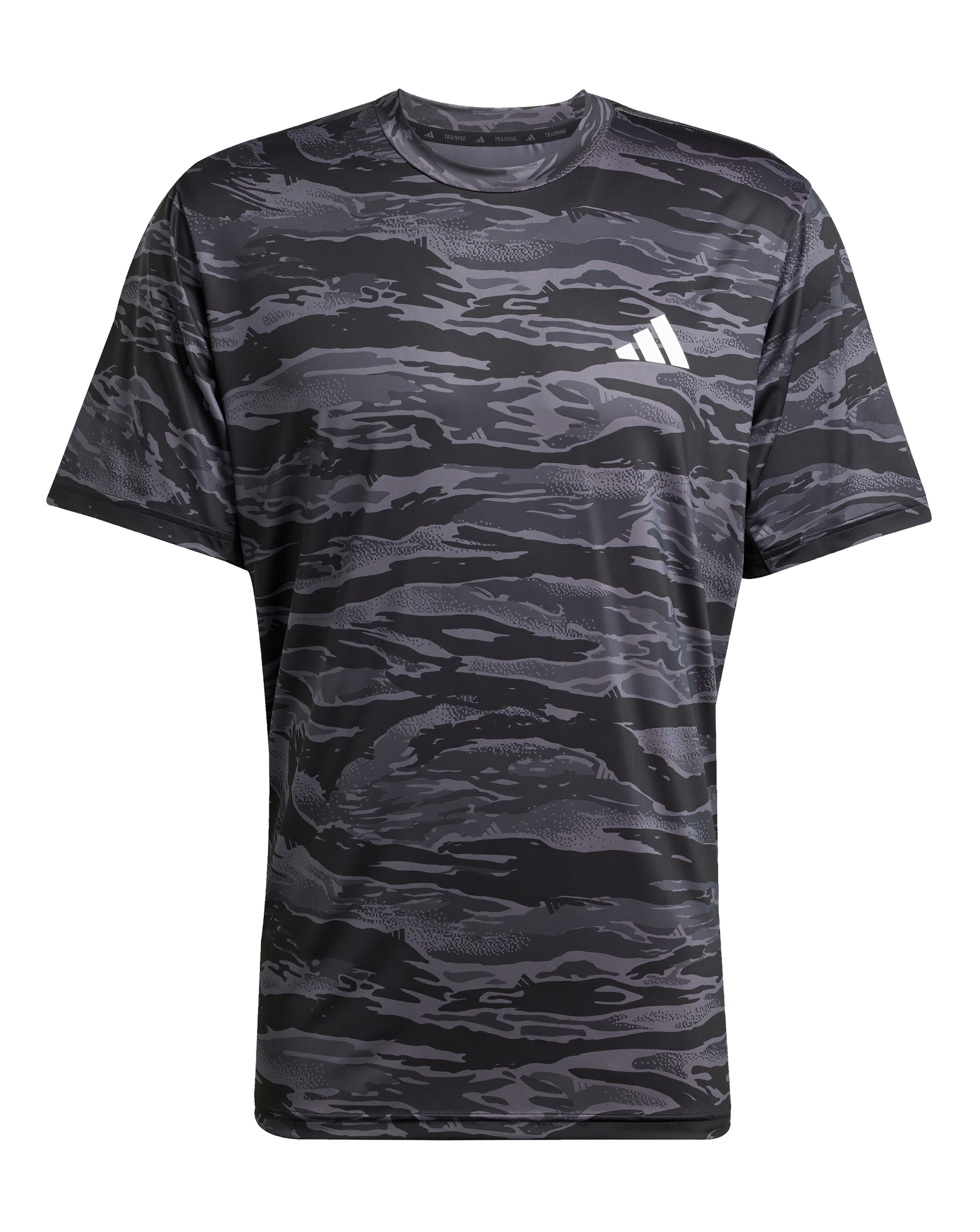 jd adidas t shirt mens