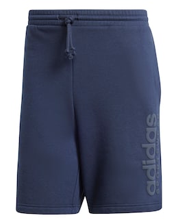 adidas All SZN Shorts - Image