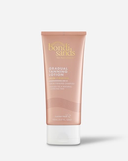 Bondi Sands Gradual Tanning Firming - Image