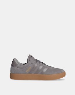 adidas VL Court 3.0 Trainers - Image