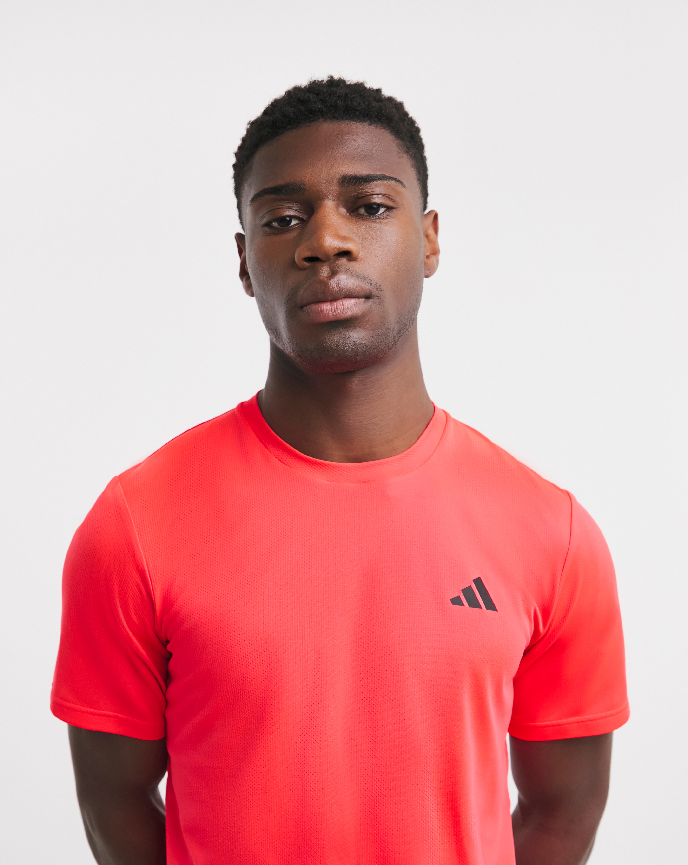 jd sports adidas t shirt