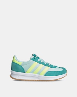 adidas Run 70s 2.0 Trainers - Image
