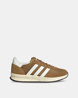 adidas Run 70s 2.0 Trainers - Image