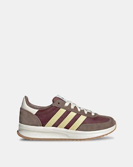 adidas Run 70s 2.0 Trainers