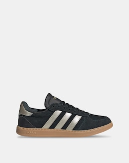 adidas Breaknet Sleek Trainers - Image