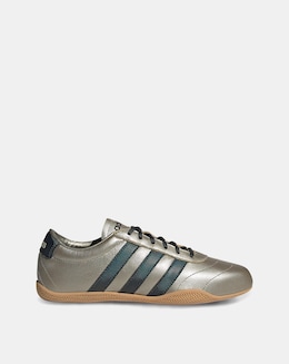 adidas Grand Court Low Trainers - Image