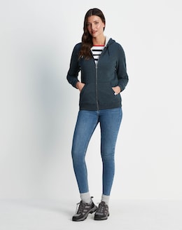 Tog24 Finch Womens Hoody