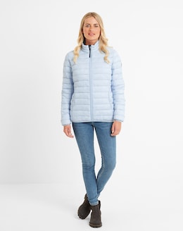 Tog24 Gibson Womens Jacket - Image