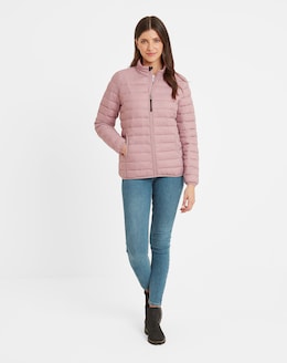 Tog24 Gibson Womens Jacket