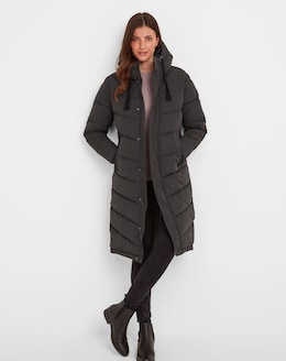 Tog24 Raleigh Womens Jacket